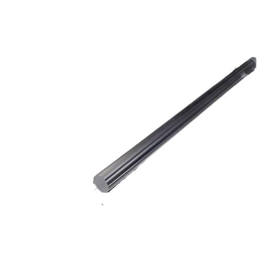 ZRHMCJEN Acryl-Rundstab, Acryl-Massivstab, Transparente Pmma-Rundstange, 100 Mm, 150 Mm, 200 Mm, 250 Mm, 300 Mm, Zubehör, Schmuckhalter, 1 Stück/15Mm*250Mm ZRHMCJEN Acryl-Rundstab, Acryl-Massivstab, Transparente Pmma-Rundstange, 100 Mm, 150 Mm, 200 Mm, 250 Mm, 300 Mm, Zubehör, Schmuckhalter, 1 Stück/15Mm*250Mm von ZRHMCJEN