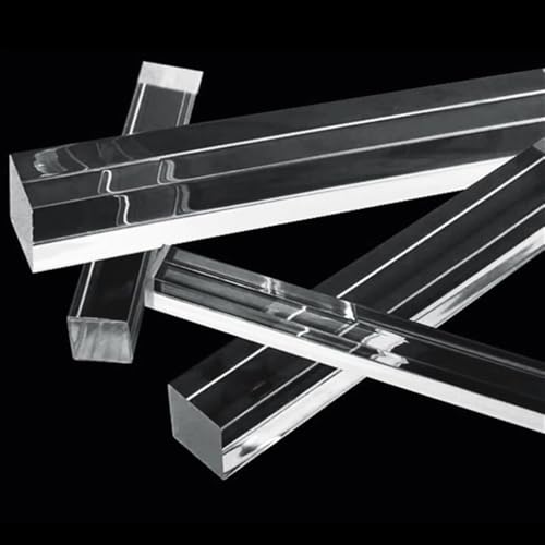 ZRHMCJEN Acryl-Rundstäbe, Acryl-Vierkantstäbe, 4Er-Pack, 100 Mm Länge, 3–30 Mm Seitenlänge/One Color/30 * 30 * 100Mm ZRHMCJEN Acryl-Rundstäbe, Acryl-Vierkantstäbe, 4Er-Pack, 100 Mm Länge, 3–30 Mm Seitenlänge/One Color/30 * 30 * 100Mm von ZRHMCJEN