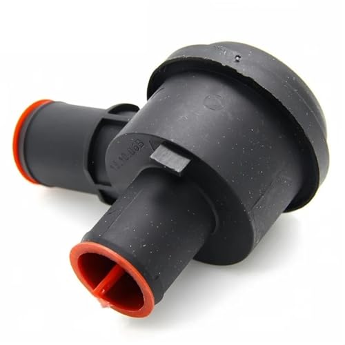 1 STÜCKE 06A145710P 1,8 T Turbolader Breaker Abschaltung Umstellventil Fit Für VW Golf MK4 Fit Für Passat B5 TT 1 STÜCKE 06A145710P 1,8 T Turbolader Breaker Abschaltung Umstellventil Fit Für VW Golf MK4 Fit Für Passat B5 TT von ZRHYRG