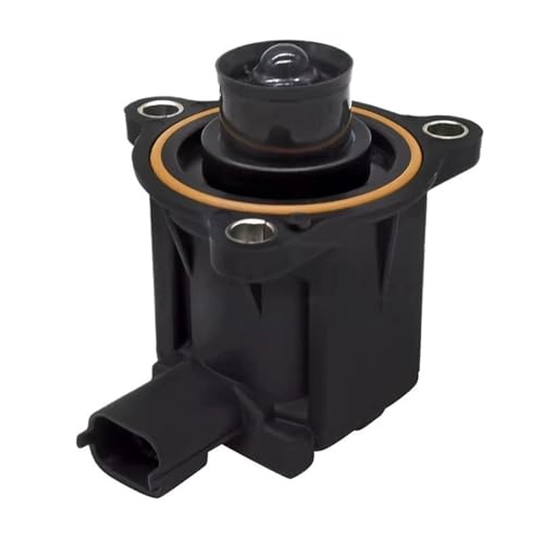 Auto-Turbolader-Umschaltventil 68368514AA Passend für Fiat Punto Delta Ypsilon Alfa Romeo Dodge Dart Jeep Renegade Maserati C Auto-Turbolader-Umschaltventil 68368514AA Passend für Fiat Punto Delta Ypsilon Alfa Romeo Dodge Dart Jeep Renegade Maserati C von ZRHYRG