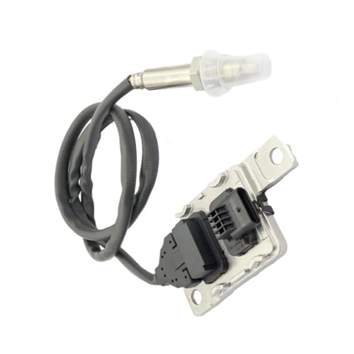 04l907805bh Nox-Sensor Für VW Für Passat 2014-2020 Für Arteon 2017-20 Stickoxidsensor von ZSGHJA
