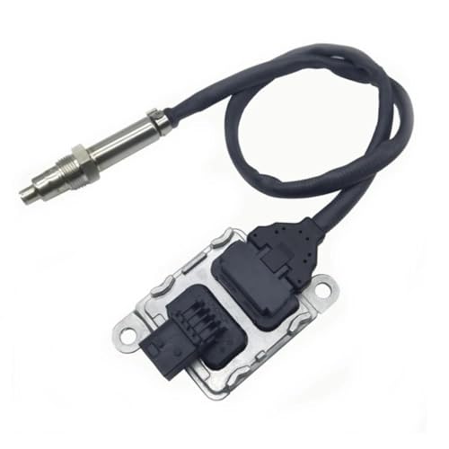 04l907805db A2c15226300-01 Auto Stickstoff Nox O2 Oxid Sensor Für Skoda 04l907805db A2c15226300-01 Stickoxidsensor von ZSGHJA