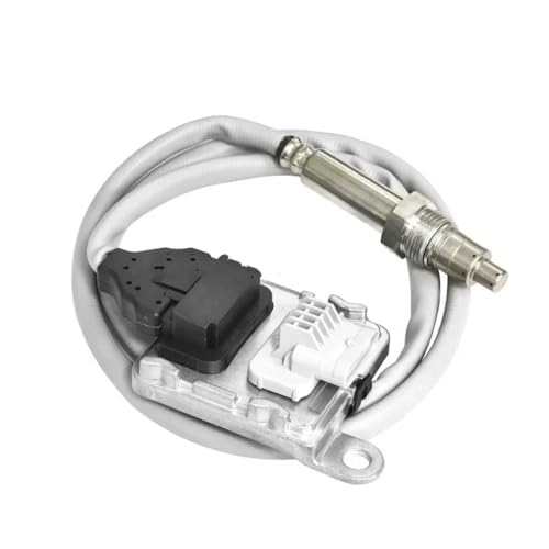 22790 8265r 227908265r 24v Für Opel Für Vivaro Combi Stickstoff Sauerstoff Nox Sensor 24v Stickoxidsensor 22790 8265r 227908265r 24v Für Opel Für Vivaro Combi Stickstoff Sauerstoff Nox Sensor 24v Stickoxidsensor von ZSGHJA