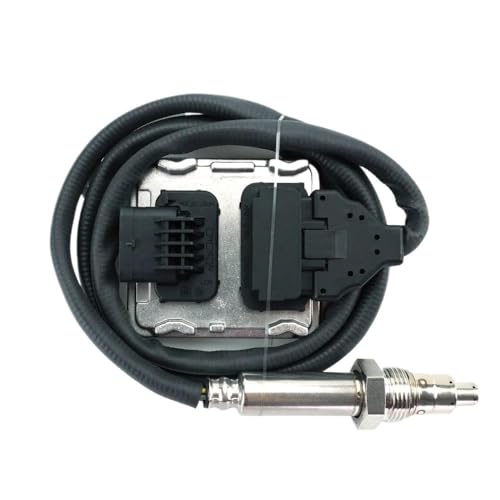 29640-2f140 296402f140 29640 2f140 Für Hyundai Für Santa Stickstoff Sauerstoff Sensor 12v Stickoxidsensor 29640-2f140 296402f140 29640 2f140 Für Hyundai Für Santa Stickstoff Sauerstoff Sensor 12v Stickoxidsensor von ZSGHJA