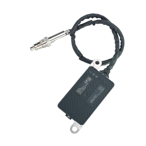2965084340 Für Hyundai Nox Stickstoff Oxid Sensor 5wk9730 4 2965084340 29650 84340 Stickoxidsensor 2965084340 Für Hyundai Nox Stickstoff Oxid Sensor 5wk9730 4 2965084340 29650 84340 Stickoxidsensor von ZSGHJA