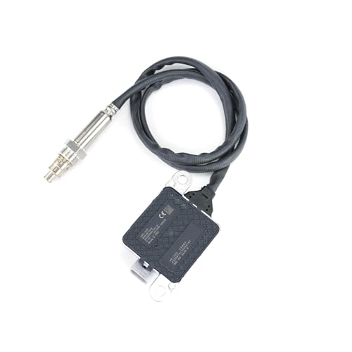 4326870 3687930 5wk96740b Stickstoffoxid-Nox-Sensor Für Cummins 2013-18 11.9l 15l Isx15 Stickoxidsensor 4326870 3687930 5wk96740b Stickstoffoxid-Nox-Sensor Für Cummins 2013-18 11.9l 15l Isx15 Stickoxidsensor von ZSGHJA
