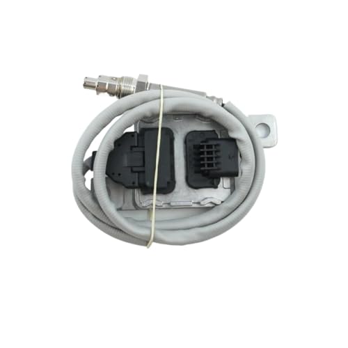 4k0907807e 4k0907807d 4k0907807f Sns770a Für A6 A7 3,0 Tdi Quattro Stickstoff Oxid Nox Sensor Stickoxidsensor 4k0907807e 4k0907807d 4k0907807f Sns770a Für A6 A7 3,0 Tdi Quattro Stickstoff Oxid Nox Sensor Stickoxidsensor von ZSGHJA