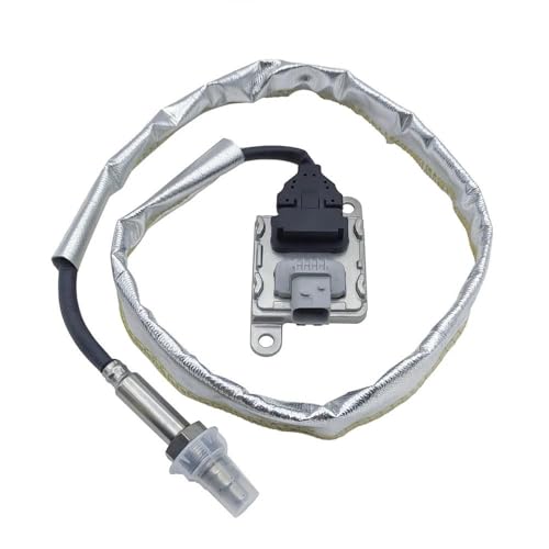 5295473 Stickstoffoxid-Nox-Sensor Für Dodge Für Ram 2013-18 6.7l Diesel Isb 5295473 Stickoxidsensor 5295473 Stickstoffoxid-Nox-Sensor Für Dodge Für Ram 2013-18 6.7l Diesel Isb 5295473 Stickoxidsensor von ZSGHJA