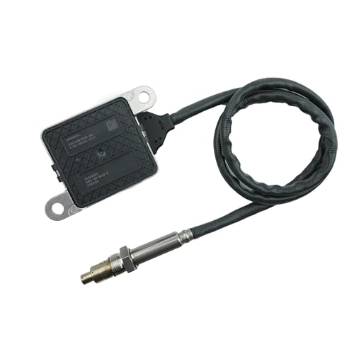 55283224 Sns0905 Für Jeep Für Kompass Für Renegade Stickstoff Oxid Nox Sensor Auto Teile A2c15987800-03 Stickoxidsensor 55283224 Sns0905 Für Jeep Für Kompass Für Renegade Stickstoff Oxid Nox Sensor Auto Teile A2c15987800-03 Stickoxidsensor von ZSGHJA