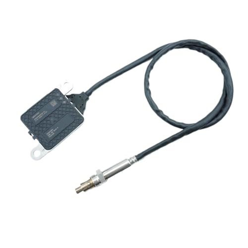 55283366 Sns0793a A3c0068520001 Stickstoff Oxid Nox Sensor Für Fiat 500l Für Doblo Für Fiorino Für Qubo A3c00685200-01 Stickoxidsensor von ZSGHJA