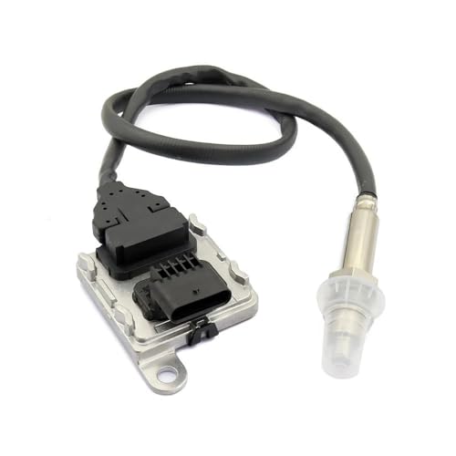 55500841 55495040 Stickstoffoxid-Nox-Sensor Für Chevy Für Colorado 16-19 A2c10003500-01 Stickoxidsensor von ZSGHJA