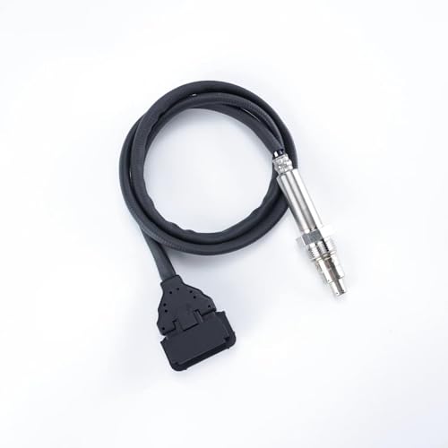 5802463098 Sns3032a Für Iveco Stickstoff Sauerstoff Nox Sensor Stickoxidsensor(Probe) von ZSGHJA
