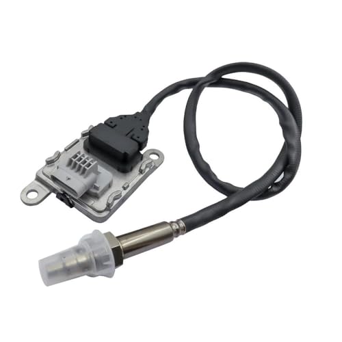 5WK9 6748 227905444R Für Verkehrsstickstoff-Sauerstoff-NOx-Sensor Stickoxidsensor 5WK9 6748 227905444R Für Verkehrsstickstoff-Sauerstoff-NOx-Sensor Stickoxidsensor von ZSGHJA