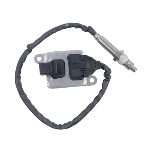 68227486aa Stickstoff Nox Sauerstoff Sensor Für Ram 2500 3500 4500 5500 6,7 L L6 Diesel 68227486 Stickoxidsensor 68227486aa Stickstoff Nox Sauerstoff Sensor Für Ram 2500 3500 4500 5500 6,7 L L6 Diesel 68227486 Stickoxidsensor von ZSGHJA