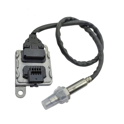 A0009051014 Auto Stickstoff Nox Sauerstoff Partikel Sensor Für Mercedes Für Benz W167 W213 W222 W223 W463 W464 W257 W907 Stickoxidsensor A0009051014 Auto Stickstoff Nox Sauerstoff Partikel Sensor Für Mercedes Für Benz W167 W213 W222 W223 W463 W464 W257 W907 Stickoxidsensor von ZSGHJA