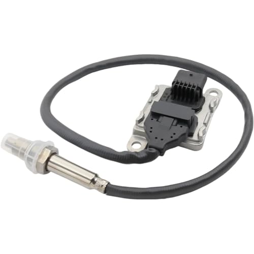 Auto Front Nox Sensor 55515864 55495830 Für Chevy Für Equinox Für Gmc Für Terrain 2018 2019 Auto Sensoren Stickstoff Oxid Stickoxidsensor Auto Front Nox Sensor 55515864 55495830 Für Chevy Für Equinox Für Gmc Für Terrain 2018 2019 Auto Sensoren Stickstoff Oxid Stickoxidsensor von ZSGHJA
