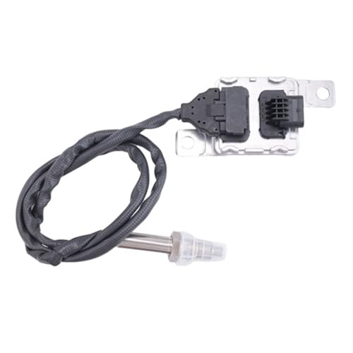 Für Skoda Für Superb Iii 2,0 Tdi 04l907805bh Nox Sensor Stickoxidsensor Für Skoda Für Superb Iii 2,0 Tdi 04l907805bh Nox Sensor Stickoxidsensor von ZSGHJA