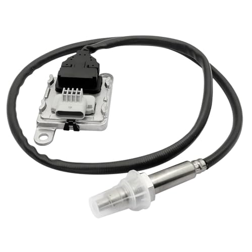 Für Verkehr III Für Master Nox Sensor 93457718 227905433R Stickoxidsensor von ZSGHJA