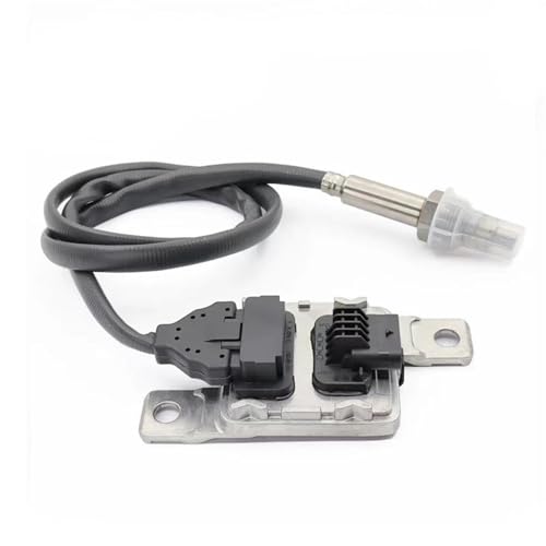 Für Vw Für Touareg 4m0907807bm 4m0907807ak 4m0907807bm Stickstoff Oxid Nox Sensor Stickoxidsensor Für Vw Für Touareg 4m0907807bm 4m0907807ak 4m0907807bm Stickstoff Oxid Nox Sensor Stickoxidsensor von ZSGHJA