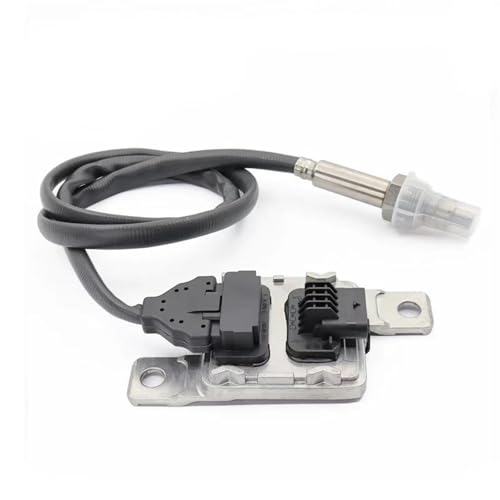 Für Vw Für Touareg Stickstoff Oxid Nox Sensor 4m0907807bm 4m0907807ak 4m0907807bm Stickoxidsensor Für Vw Für Touareg Stickstoff Oxid Nox Sensor 4m0907807bm 4m0907807ak 4m0907807bm Stickoxidsensor von ZSGHJA