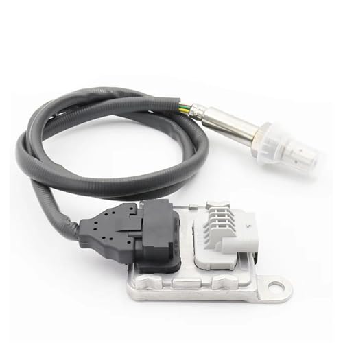 Kv61-5l248-Ac 2461610 Stickstoffoxid-Nox-Sensor Für Ford Für Tourneo Für Transit Für Connect 1.5tdci Kv61-5l248-Ac Stickoxidsensor von ZSGHJA