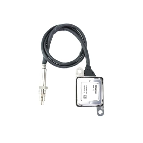 Me427825 Für Fuso Auto Nox Sensor Stickstoff Sauerstoff Stickoxidsensor von ZSGHJA