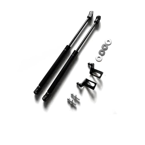 Motorhaubenheberstütze Für Hyundai Für KONA 2018-2023 Auto Front Hood Bonnet Cover Unterstützung Gas Spring Shock Hydraulische Stange Strut Bars Motorhaube Gasfeder Motorhaubendämpfer Gasfeder Dä(Pian Motorhaubenheberstütze Für Hyundai Für KONA 2018-2023 Auto Front Hood Bonnet Cover Unterstützung Gas Spring Shock Hydraulische Stange Strut Bars Motorhaube Gasfeder Motorhaubendämpfer Gasfeder Dä(Pian von ZSGHJA