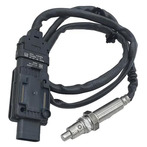 Nox-Sensor Für 3er G20 G21 G26 G30 G31 G32 GT G01 G02 G05 G28 G80 G81 F90 X3 X4 X5 13628594553 Stickoxidsensor Nox-Sensor Für 3er G20 G21 G26 G30 G31 G32 GT G01 G02 G05 G28 G80 G81 F90 X3 X4 X5 13628594553 Stickoxidsensor von ZSGHJA