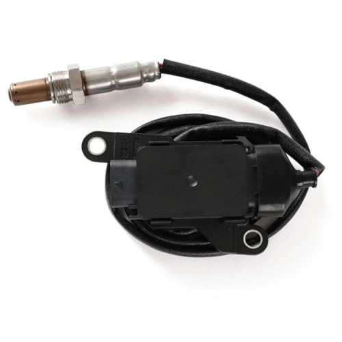 Rhd Nox Stickstoffoxide Sauerstoff Nox Sensor Für Peugeot 3008 1,5 Bluehdi 2019 9816276480 11502183 Stickoxidsensor Rhd Nox Stickstoffoxide Sauerstoff Nox Sensor Für Peugeot 3008 1,5 Bluehdi 2019 9816276480 11502183 Stickoxidsensor von ZSGHJA