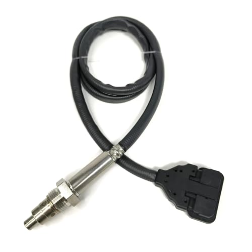 Stickoxid-Nox-Sensor 8r0907807a Für Q5 2.0 Tdi 5wk96728 5wk9 6728 Stickoxidsensor(Probe) von ZSGHJA