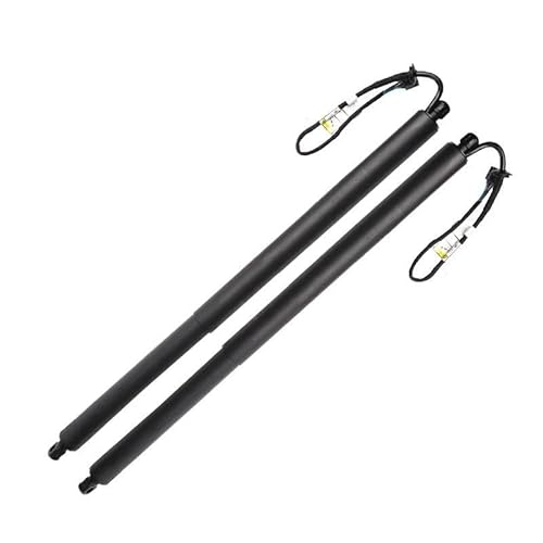 ZSGHJA 90560-5nn0a Für Infiniti Qx50 2019 2020 Links/Rechts 905605nn0a Elektrische Heckklappe Strut Hinten Heckklappe Power Lift Unterstützung Heckklappen Gasdruckfedern ZSGHJA 90560-5nn0a Für Infiniti Qx50 2019 2020 Links/Rechts 905605nn0a Elektrische Heckklappe Strut Hinten Heckklappe Power Lift Unterstützung Heckklappen Gasdruckfedern von ZSGHJA