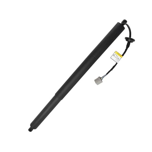 ZSGHJA Für Jeep Für Cherokee 2014-2019 68231345AC 68231345 68231345AA 68231345AB Links Elektrische Heckklappe Gas Strut Heckklappen Gasdruckfedern ZSGHJA Für Jeep Für Cherokee 2014-2019 68231345AC 68231345 68231345AA 68231345AB Links Elektrische Heckklappe Gas Strut Heckklappen Gasdruckfedern von ZSGHJA