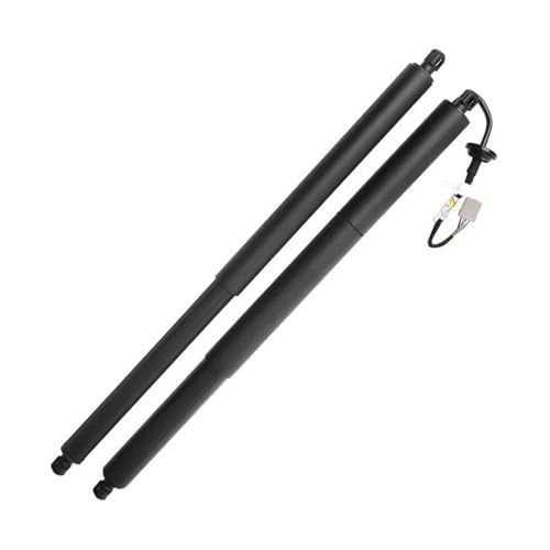 ZSGHJA Gb5z14b351a Paar Kofferraum Heckklappe Power Hatch Lift Unterstützung Opener Für Ford Für Explorer 2016-2019 Elektrische Heckklappe Structs Heckklappen Gasdruckfedern ZSGHJA Gb5z14b351a Paar Kofferraum Heckklappe Power Hatch Lift Unterstützung Opener Für Ford Für Explorer 2016-2019 Elektrische Heckklappe Structs Heckklappen Gasdruckfedern von ZSGHJA