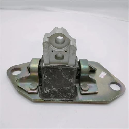 ZSGHJA Motorlager 30748811 8624757 9186364 9485152 9492872 Motor Montieren Unten Vorne Rechts Für Volvo S60 S80 V70 Xc70 Xc90 von ZSGHJA