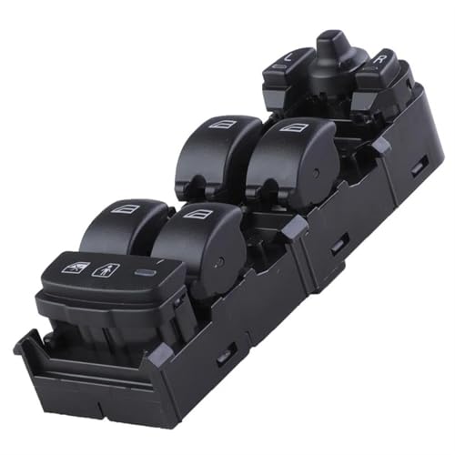 Auto Fensterschalter 31433407 Master Fahrer Fenster Glas Control Lift Schalter Auto Für VOLVO XC90 S90 V60 XC60 V90 Auto Fensterschalter 31433407 Master Fahrer Fenster Glas Control Lift Schalter Auto Für VOLVO XC90 S90 V60 XC60 V90 von ZSHYTWE