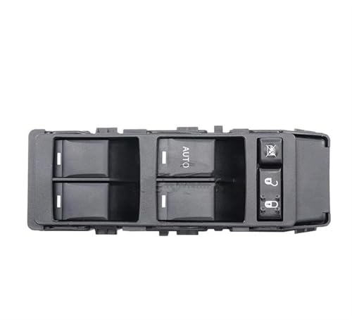 Auto Fensterschalter 56040691AD Fahrer Fensterheber Schalter Für Dodge Für Dakota Für Durango Für Magnum 2007 2010 04602735AA 04602780AA Auto Fensterschalter 56040691AD Fahrer Fensterheber Schalter Für Dodge Für Dakota Für Durango Für Magnum 2007 2010 04602735AA 04602780AA von ZSHYTWE