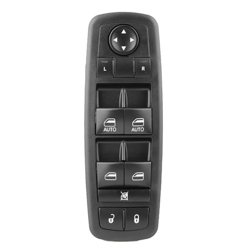 Auto Fensterschalter 68030823AE Auto Fahrer Der Master Fenster Schalter Passt Für Dodge Für Durango 2011-2013 Auto Fensterschalter 68030823AE Auto Fahrer Der Master Fenster Schalter Passt Für Dodge Für Durango 2011-2013 von ZSHYTWE