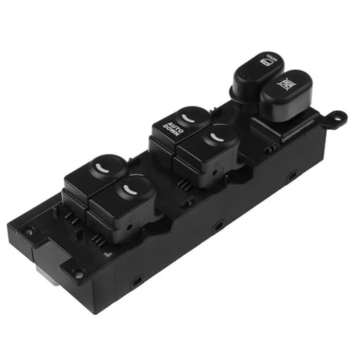 Auto Fensterschalter 93570-2L010 Vorne Links Fenster Control Schalter Heber Taste Fahrer Seite Auto 935702L010 Für Hyundai Für I30 I30cw 2008-2011 Auto Fensterschalter 93570-2L010 Vorne Links Fenster Control Schalter Heber Taste Fahrer Seite Auto 935702L010 Für Hyundai Für I30 I30cw 2008-2011 von ZSHYTWE