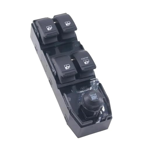 Auto Fensterschalter 96552814 Vorne Links Fensterheber Schalter Für Chevy Für Optra Für Lacetti 2004-2007 Auto Fensterschalter 96552814 Vorne Links Fensterheber Schalter Für Chevy Für Optra Für Lacetti 2004-2007 von ZSHYTWE
