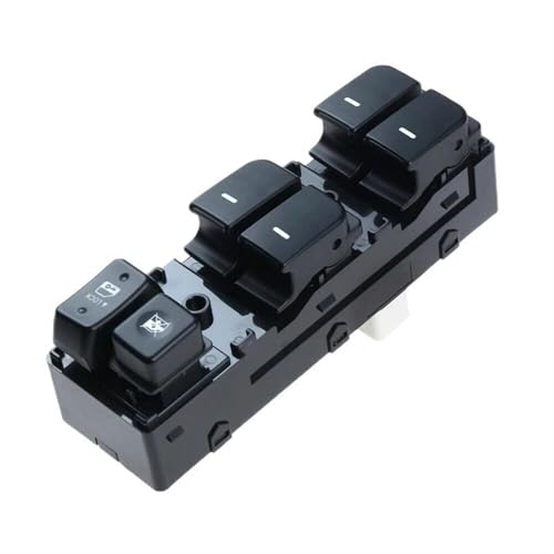 Auto Fensterschalter Auto Vorne Links Power Master Fenster Schalter 14 Pin Für Kia Für FORTE Für Cerato 2011-2012 93570-1X000 935701X000 Auto Fensterschalter Auto Vorne Links Power Master Fenster Schalter 14 Pin Für Kia Für FORTE Für Cerato 2011-2012 93570-1X000 935701X000 von ZSHYTWE