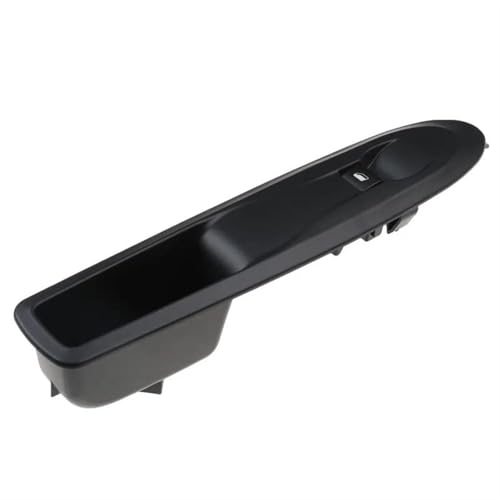 Auto Fensterschalter Für Citroen C4L C4 2013-2016 Elektrische Spiegel Fensterheber Schalter Taste Glas Heber Control Regler 98009290ZD 98009685ZD(Vorne rechts) von ZSHYTWE