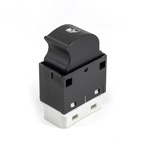 Auto Fensterschalter Vorne Links Power Master Fenster Schalter Glas Heber Control Schalter Für IVECO 6PINS 504266733 Auto Fensterschalter Vorne Links Power Master Fenster Schalter Glas Heber Control Schalter Für IVECO 6PINS 504266733 von ZSHYTWE