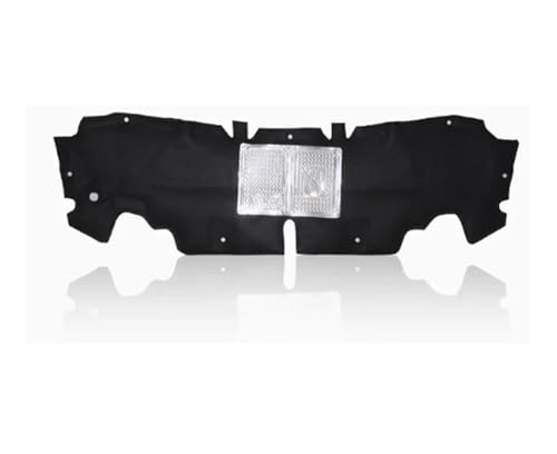 Autohauben-Motorabdeckung Für Peugeot 3008 T84 2008 ~ 2016 Isolierungsfutter Baumwollpolster Schalldichte Heizmatte Zubehör Schallschutzmatte Autohauben-Motorabdeckung Für Peugeot 3008 T84 2008 ~ 2016 Isolierungsfutter Baumwollpolster Schalldichte Heizmatte Zubehör Schallschutzmatte von ZSHYTWE