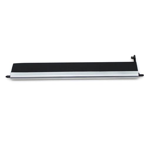 Düsen Klimaanlage Auto Front AC Klimaanlage Vent Grill Slider Clip Reparatur Kit Für 1 2 3 4 Z4 Serie F40 F44 G20 G26 G28 G29 G01 G02 Luftauslassblende(Central-L1) von ZSHYTWE