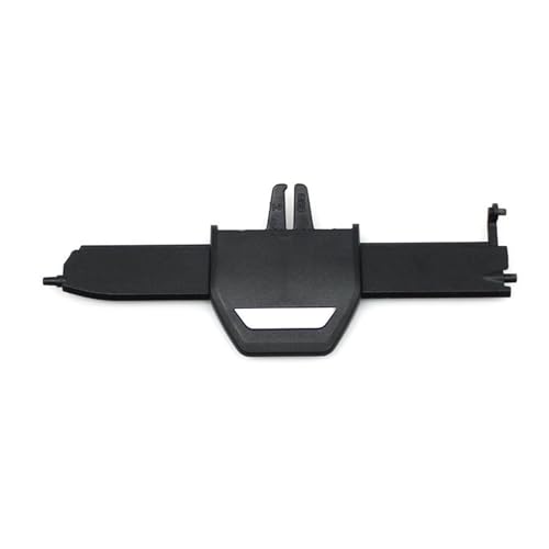 Düsen Klimaanlage Auto Front AC Klimaanlage Vent Grill Slider Clip Reparatur Kit Für 1 2 3 4 Z4 Serie F40 F44 G20 G26 G28 G29 G01 G02 Luftauslassblende(Central-L2) von ZSHYTWE