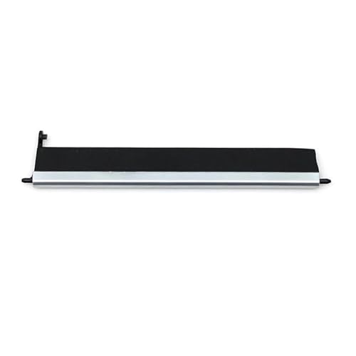 Düsen Klimaanlage Auto Front AC Klimaanlage Vent Grill Slider Clip Reparatur Kit Für 1 2 3 4 Z4 Serie F40 F44 G20 G26 G28 G29 G01 G02 Luftauslassblende(Central-R1) von ZSHYTWE