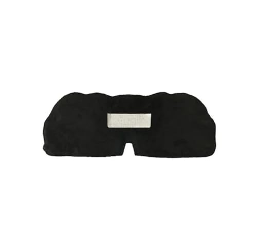 Hitzeschild Front Hood Engine Sound Wärmedämmung Baumwolle Pad Schalldichte Matte Für Toyota Für Corolla 2007-2013 2014-2018 2019-2021(For 2014-2018) von ZSHYTWE