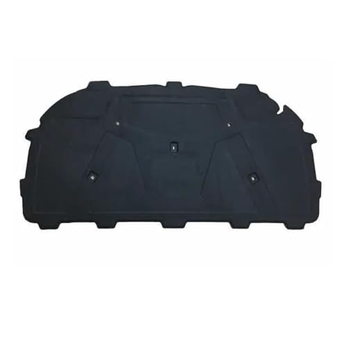 Hitzeschild Front Hood Motor Für A5 8T 8F 2008 2009 2010 2011 2012 2013 2014 2015 2016 Isolierung Schalldichte Matte Hitzeschild Front Hood Motor Für A5 8T 8F 2008 2009 2010 2011 2012 2013 2014 2015 2016 Isolierung Schalldichte Matte von ZSHYTWE