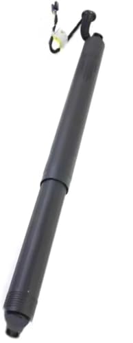Kofferraum-Gasfeder 1 Stücke Elektrische Taligate Strut Für SKODA Für SUPERB MK 2010-2015 1,9 2,0 TDI 3T9827851B 3T0827852C 3T9827852B 3T9827852A Gasfeder Gasdruckfeder Lift Stützen(Vorne rechts) von ZSHYTWE
