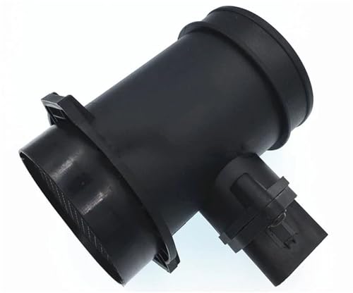 Luftmassensensor-Adapter 059906461A 059906461E 0281002429 0986284005 LUFTSTROMSENSOR-Messgerät Für A8 Luftmassensensor-Adapter 059906461A 059906461E 0281002429 0986284005 LUFTSTROMSENSOR-Messgerät Für A8 von ZSHYTWE